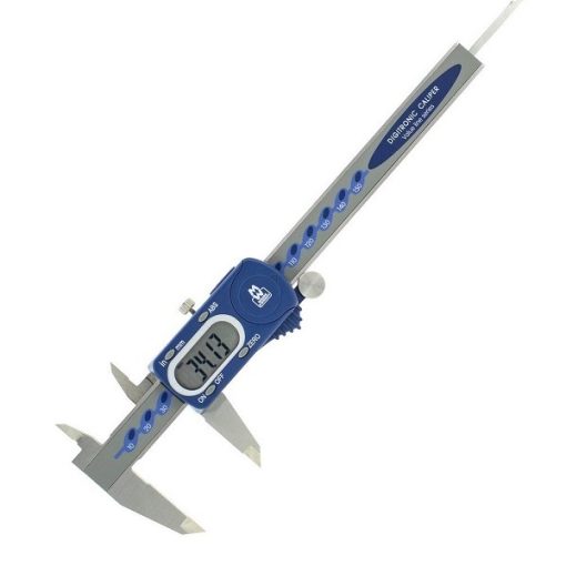 Thước cặp điện tử 150mm Moore Wright MW110-15DBL Thước cặp điện tử 150mm Moore Wright MW110-15DBL