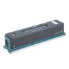 Ni vô cân máy 200mm Moore Wright MW550-03 Ni vô cân máy 200mm Moore Wright MW550-03