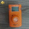 Máy đo nồng độ khí CO Senko SGT-CO