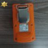 Máy đo nồng độ khí CO Senko SGT-CO