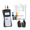 Máy đo lưu lượng chất lỏng Pce TDS 100H Máy đo lưu lượng chất lỏng Pce TDS 100H