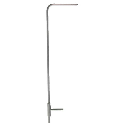 Ống pilot loại L Kimo TPL-06-300 (300mm)