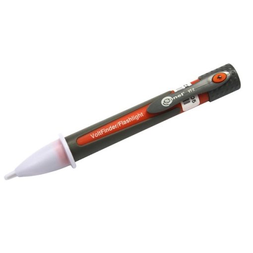 Bút thử điện hạ áp Sonel VT-2 Bút thử điện hạ áp Sonel VT-2