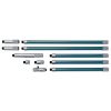 Panme đo trong dạng khẩu Mitutoyo 137-201 (50-150mm) Panme đo trong dạng khẩu Mitutoyo 137-201 (50-150mm)