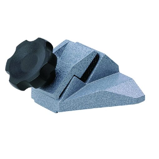 Chân đế kẹp panme Mitutoyo 156-105-10 (0-50mm) Chân đế kẹp panme Mitutoyo 156-105-10 (0-50mm)