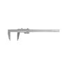 Thước cặp cơ khí Mitutoyo 160-127 (300mm/0.02mm)