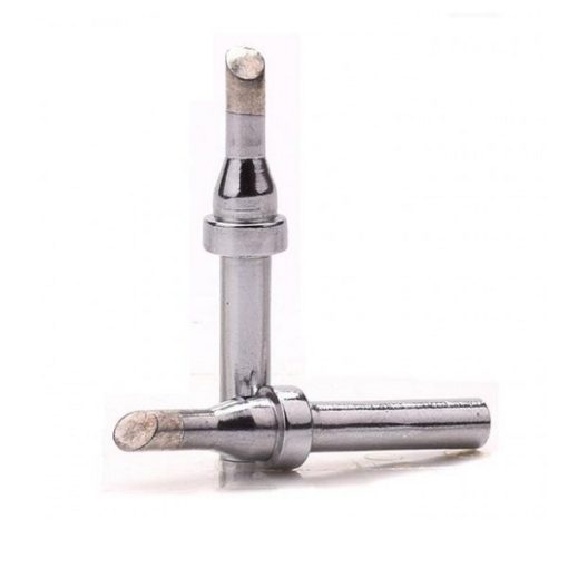 Đầu hàn QUICK 200-3C (3mm)
