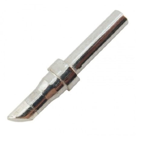 Đầu hàn QUICK 200-4C (4.0mm)