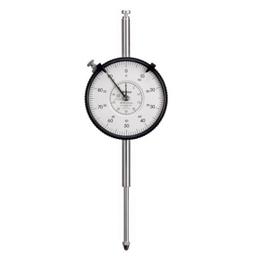 Đồng hồ so kiểu cơ Mitutoyo 3058S-19 Đồng hồ so kiểu cơ Mitutoyo 3058S-19