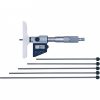 Panme đo sâu Mitutoyo 329-350-30 (150mm/0.001mm) Panme đo sâu Mitutoyo 329-350-30 (150mm/0.001mm)