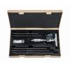 Panme đo sâu Mitutoyo 329-350-30 (150mm/0.001mm) Panme đo sâu Mitutoyo 329-350-30 (150mm/0.001mm)