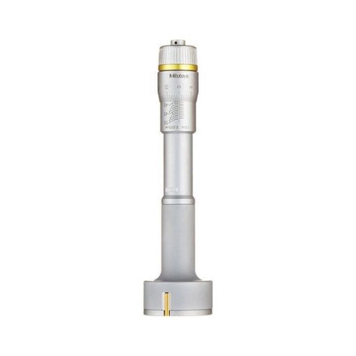 Panme đo lỗ 3 chân cơ khí Mitutoyo 368-164