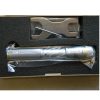 Panme đo trong cơ khí Mitutoyo 368-166 (25mm/±3µm)