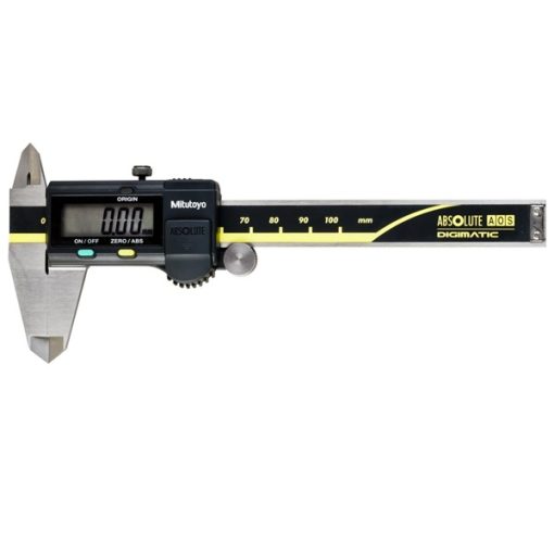 Thước cặp điện tử Mitutoyo 500-150-30 (100mm/0.01mm)