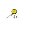 Đồng hồ so chân gập Mitutoyo 513-414-10E
