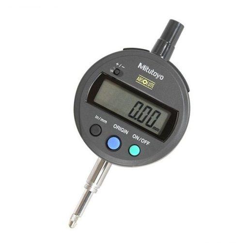 Đồng hồ so điện tử Mitutoyo 543-790B Đồng hồ so điện tử Mitutoyo 543-790B