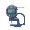 Đồng hồ đo độ dày vật liệu Mitutoyo 547-301(10mm/0.01mm)
