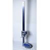 Thước đo cao điện tử Mitutoyo 570-314 (600mm/0.01mm) Thước đo cao điện tử Mitutoyo 570-314 (600mm/0.01mm)