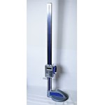 Thước đo cao điện tử Mitutoyo 570-314 (600mm/0.01mm) Thước đo cao điện tử Mitutoyo 570-314 (600mm/0.01mm)