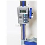 Thước đo cao điện tử Mitutoyo 570-314 (600mm/0.01mm) Thước đo cao điện tử Mitutoyo 570-314 (600mm/0.01mm)