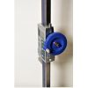 Thước đo cao điện tử Mitutoyo 570-314 (600mm/0.01mm) Thước đo cao điện tử Mitutoyo 570-314 (600mm/0.01mm)