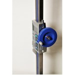 Thước đo cao điện tử Mitutoyo 570-314 (600mm/0.01mm) Thước đo cao điện tử Mitutoyo 570-314 (600mm/0.01mm)