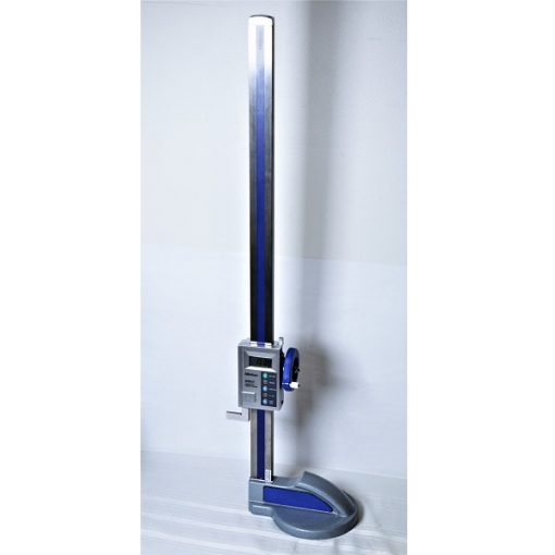 Thước đo cao điện tử Mitutoyo 570-314 (600mm/0.01mm) Thước đo cao điện tử Mitutoyo 570-314 (600mm/0.01mm)