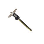 Thước đo sâu Mitutoyo 571-212-20 (200mm/0.02mm) Thước đo sâu Mitutoyo 571-212-20 (200mm/0.02mm)