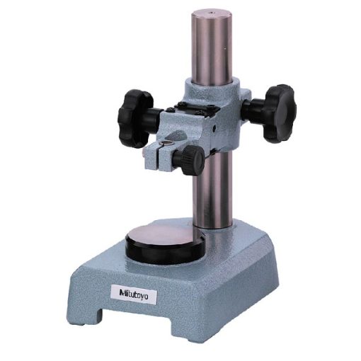 Đế gá đồng hồ so Mitutoyo 7002-10 (ø8mm, ø9.53mm) Đế gá đồng hồ so Mitutoyo 7002-10 (ø8mm, ø9.53mm)