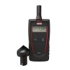 Máy đo tốc độ vòng quay Kimo CT50 Máy đo tốc độ vòng quay Kimo CT50