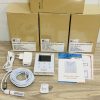 Nhiệt kế tự ghi Elitech RCW-800 Wifi Nhiệt kế tự ghi Elitech RCW-800 Wifi