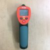 Máy đo nhiệt độ hồng ngoại Extech IR400 (332°C) Máy đo nhiệt độ hồng ngoại Extech IR400 (332°C)