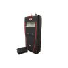 Máy đo độ ẩm gỗ Kimo HM50 Máy đo độ ẩm gỗ Kimo HM50