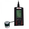 Máy đo bức xạ nhiệt Kimo SL100 Máy đo bức xạ nhiệt Kimo SL100