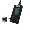 Máy đo bức xạ nhiệt Kimo SL200 Máy đo bức xạ nhiệt Kimo SL200