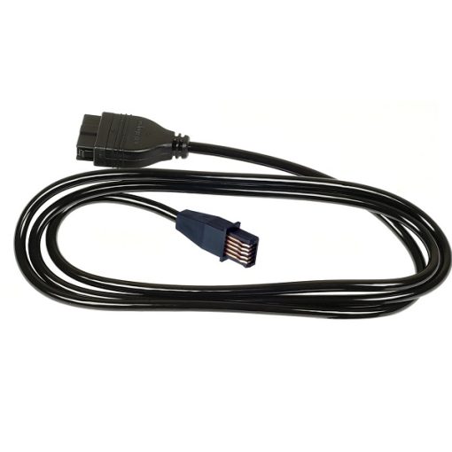 Cáp truyền dữ liệu đồng hồ so Mitutoyo 905338