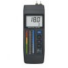 Máy đo độ ẩm gỗ, bê tông Lutron MS-7003