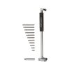 Bộ đo lỗ Mitutoyo 511-703 (50-150mm)