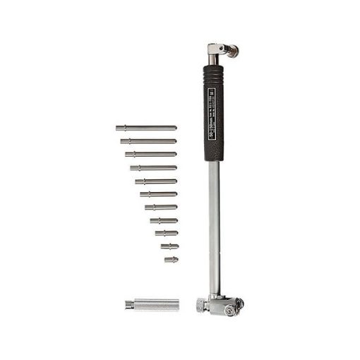 Bộ đo lỗ Mitutoyo 511-703 (50-150mm)