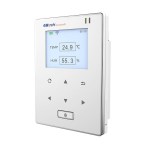Nhiệt kế tự ghi Elitech RCW-800 Wifi Nhiệt kế tự ghi Elitech RCW-800 Wifi