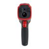 Máy đo nhiệt độ hồng ngoại Uni-t UT305C+ (2200°C/55:1)