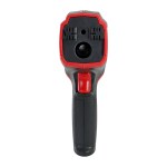 Máy đo nhiệt độ hồng ngoại Uni-t UT305C+ (2200°C/55:1)