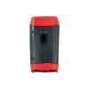 Máy đo nhiệt độ hồng ngoại Uni-t UT305C+ (2200°C/55:1)