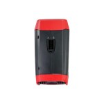 Máy đo nhiệt độ hồng ngoại Uni-t UT305C+ (2200°C/55:1)