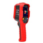 Camera nhiệt 6mrad Uni-t UTi165A+