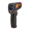 Máy đo nhiệt độ hồng ngoại Uni-T UT306C (500℃/12:1)