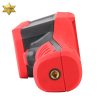 Camera nhiệt Uni-T UTi120B Camera nhiệt Uni-t UTi120B