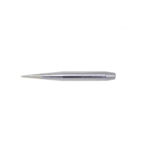 Bộ mũi hàn kiểu nhọn Pace1121-0359-P5 (0.80mm)