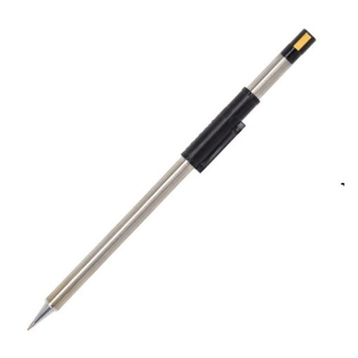 Mũi hàn thiếc Pace 1124-0002-P1 (Nhọn/0.4m)