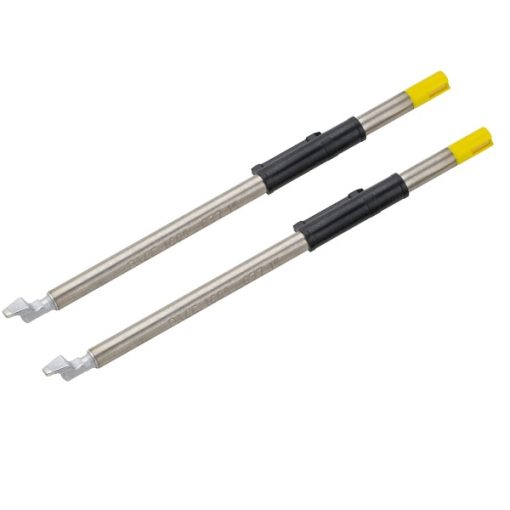 Mũi hàn thiếc Pace 1128-1004-P1 (2mm)